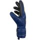 8. Reusch Attrakt Freegel Silver M 5470235 4411 Torwarthandschuhe