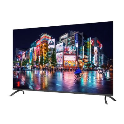 2. JAPANNEXT Monitor 127,0 cm JN-IPS500UHD60F 16:9 3x HDMI UHD