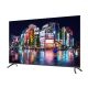 2. JAPANNEXT Monitor 127,0 cm JN-IPS500UHD60F 16:9 3x HDMI UHD