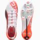 3. Puma Ultra 5 Ultimate MxSG M 108343-01 Fußballschuhe