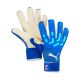 Puma Future Pro Torwarthandschuhe Blau 41924 04