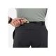 7. MILLET Intense Jogger Pant M schwarze Herrenhose