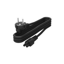 Conceptronic OZUL09BE Netzteil/Wechselrichter intern 65W Schwarz