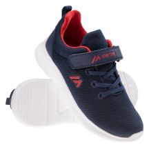 Martes Essentials Maruden Jr 92800501426 Schuhe