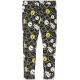 2. Puma x Smiley World Aop Jr 846977 01 Leggings