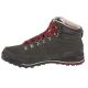 6. CMP Heka WP Hiking M 3Q49557-68BN Schuhe