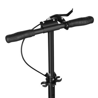 14. HM800 Fly Scooter Gold Nils Extreme