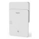 2. Yealink W75 Mini-Schalttafel