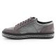 4. Geox D Leelu'e W Schuhe D94FFE-06P22-C1G9F