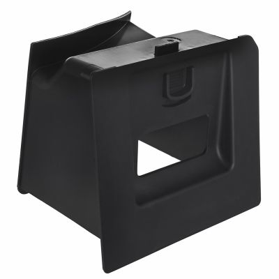 20. 2x18V Akku-Rasenmäher mit DLM462Z MAKITA Antrieb