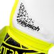 7. Reusch Attrakt Grip Jr 5572815 2014 Torwarthandschuhe