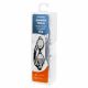 8. Spokey Trimp Schwimmbrille SPK-927914
