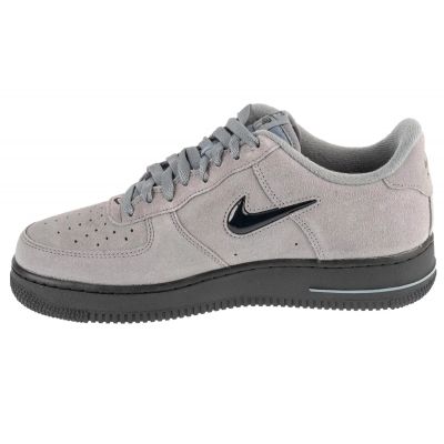 2. Nike Air Force 1 M HQ3827-001 Schuhe