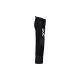 6. POC RACE ZIP PANTS JR Skihose
