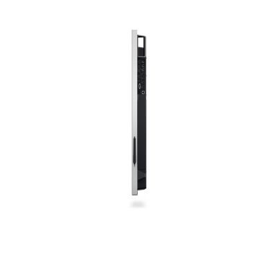 4. DELL Pro 65 Plus P6524QT Interaktiver Flachbildschirm 163,9 cm (64,5") LCD 350 cd/m² 4K Ultra HD Schwarz Touchscreen