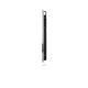 4. DELL Pro 65 Plus P6524QT Interaktiver Flachbildschirm 163,9 cm (64,5") LCD 350 cd/m² 4K Ultra HD Schwarz Touchscreen