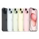 5. Apple iPhone 15 512 GB Blau