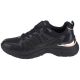2. Skechers Hazel-Faye 177576-BBK Schwarz 35.5