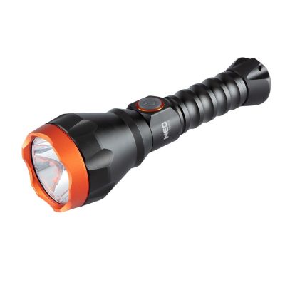 5. NEO Tools 99-070 Taschenlampe