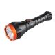 5. NEO Tools 99-070 Taschenlampe