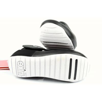 10. Nike Jr. DH9465-001 Sportsandalen