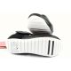 10. Nike Jr. DH9465-001 Sportsandalen