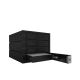 6. RaidSonic ICY BOX Gehäuse für Speicherlaufwerke IB-564SSK