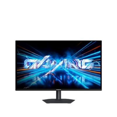 11. GIGABYTE QD-OLED-Monitor 27" GO27Q24A 240Hz