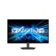 11. GIGABYTE QD-OLED-Monitor 27" GO27Q24A 240Hz