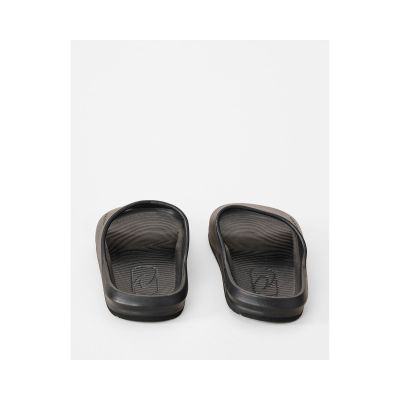 3. 1CXMOT_90