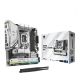 17. ASRock B860M Steel Legend WiFi Mainboard