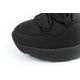 23. Lee Cooper W Schuhe LCJ-24-47-3156L