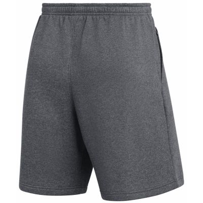 4. Nike Park 26 Fleece Herrenshorts Grau IB1238 063
