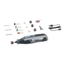 Dremel Lite Multi-Tool (7760 - 15)