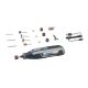 Dremel Lite Multi-Tool (7760 - 15)
