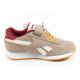 12. Reebok Royal Jr 100033293 Schuhe