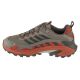 2. Merrell Moab Speed 2 GTX J00005806 Grau 41,5