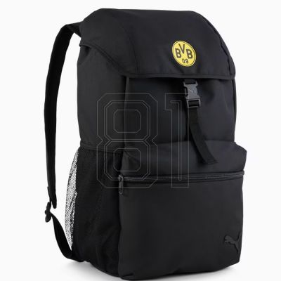 Puma Borussia Dortmund FtblArchive 091102-02 Rucksack