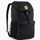Puma Borussia Dortmund FtblArchive 091102-02 Rucksack