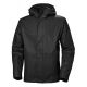 7. Helly Hansen Moss Jacke M 53267 990