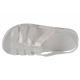 3. Crocs Isabella Glitter Kindersandale Jr 209836-0IC