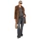 3. Pinko Langarmbluse W 100639A13G