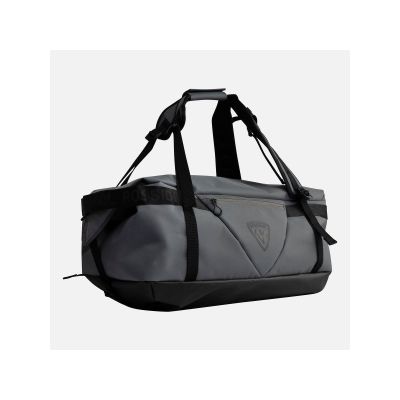 2. ROSSIGNOL Reisetasche 60L Grau