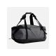 2. ROSSIGNOL Reisetasche 60L Grau