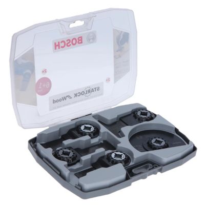 4. Bosch 2608664623
