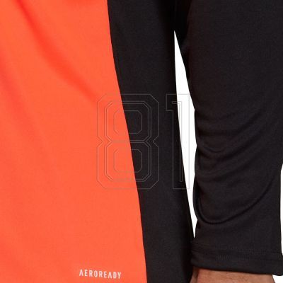 8. adidas Squadra 21 Torwarttrikot M GK9805