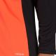 8. adidas Squadra 21 Torwarttrikot M GK9805