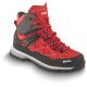 Damen-Trekkingschuhe MEINDL Lite Summit Lady GTX mit GORE-TEX-Membran