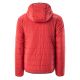 2. Hi-Tec Haimo M 92800326440 Jacke