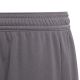 8. adidas Entrada 22 Jr H57507 Shorts